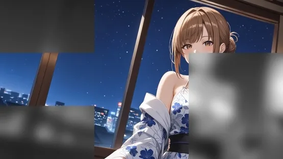 Ecchi Crush screenshot 6