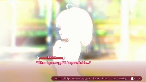 Rica Mode screenshot 6