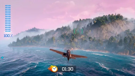 Flight Simulator 2026 screenshot 5