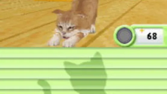 Petz: Catz Playground screenshot 4