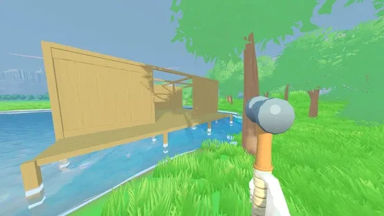 Havelyn screenshot 5
