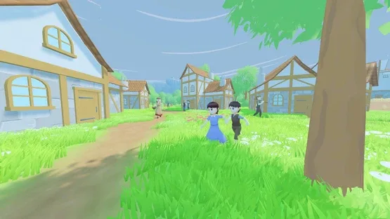 Havelyn screenshot 6