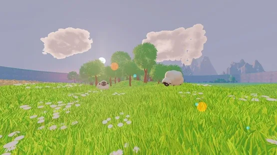 Havelyn screenshot 2