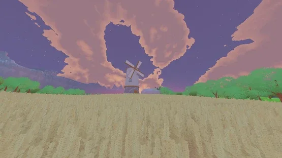 Havelyn screenshot 1