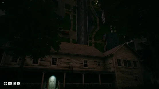Null screenshot 5
