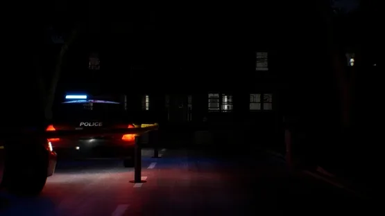 Null screenshot 8