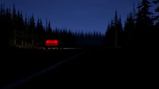 Null screenshot 10
