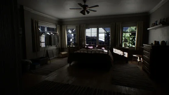 Null screenshot 3