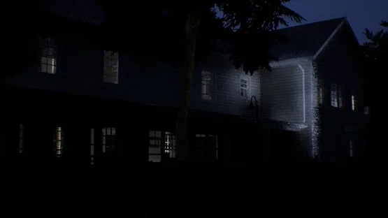 Null screenshot 4