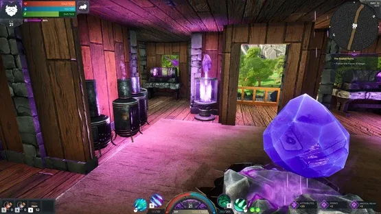 Notmads screenshot 3