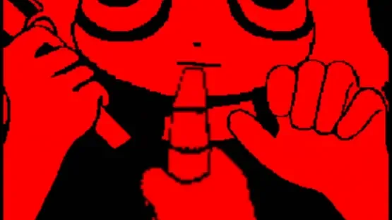 Yoka screenshot 2