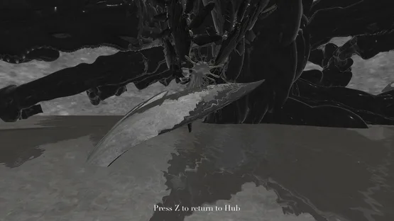 Unnamed screenshot 1