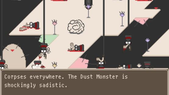 Towelket One More Time 3 screenshot 3