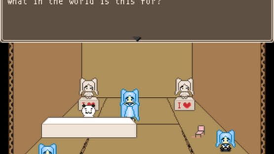 Towelket One More Time 3 screenshot 1