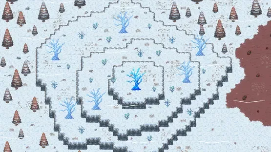 Frostland screenshot 7