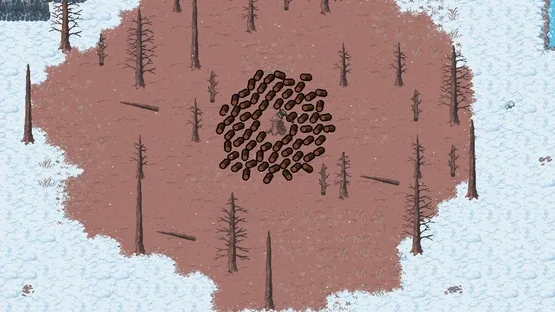 Frostland screenshot 9