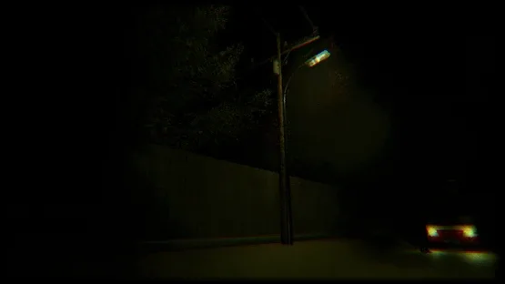 The Way Home screenshot 3