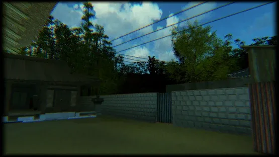 The Way Home screenshot 2