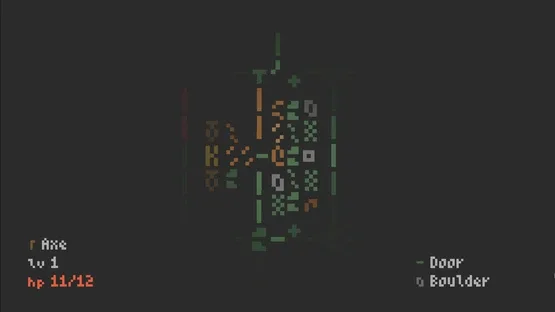 Rangedrifter screenshot 11