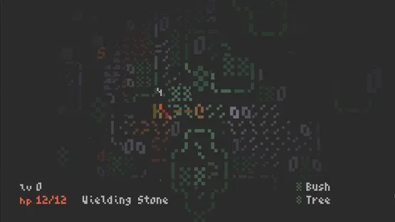 Rangedrifter screenshot 3