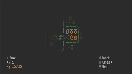 Rangedrifter screenshot 4