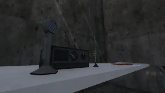 Andon screenshot 2