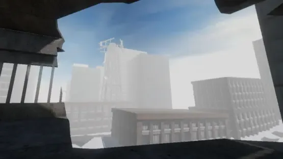 Andon screenshot 3