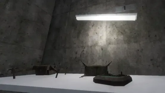Andon screenshot 4