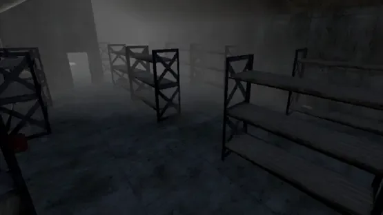 Andon screenshot 5