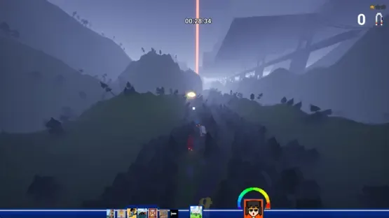 Dostavka screenshot 2