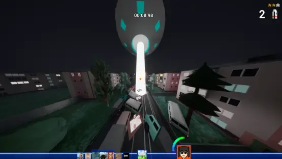 Dostavka screenshot 4