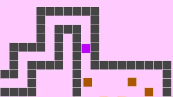 Lim screenshot 1