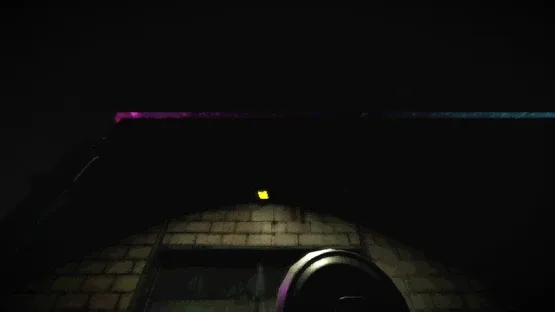 Sever screenshot 4
