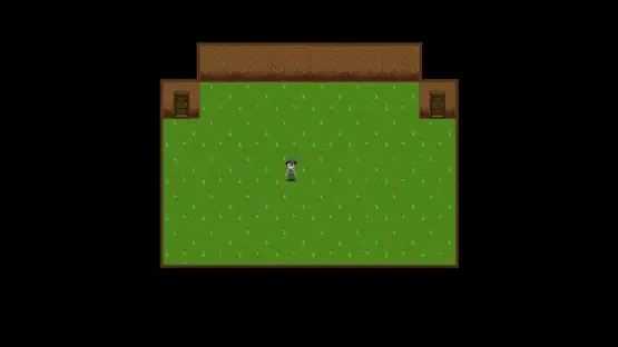 Enihcam eht ni tsohg screenshot 4