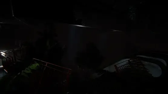 Escape the Glitch 3 screenshot 4