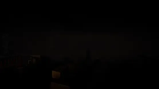 Escape the Glitch 3 screenshot 5