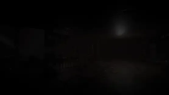 Escape the Glitch 3 screenshot 7