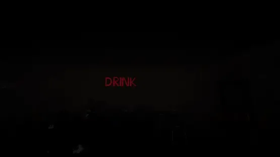 Escape the Glitch 3 screenshot 9