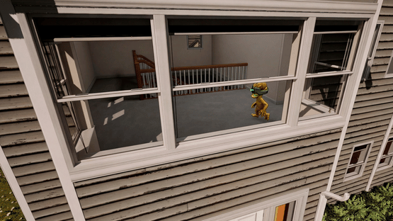 Aliens Roadside Screenshot