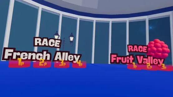 Back to the Garden screenshot 8