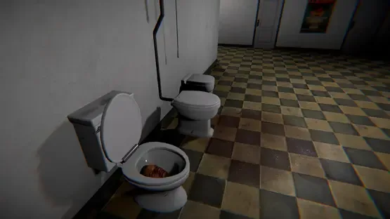 Benjo 10 screenshot 3
