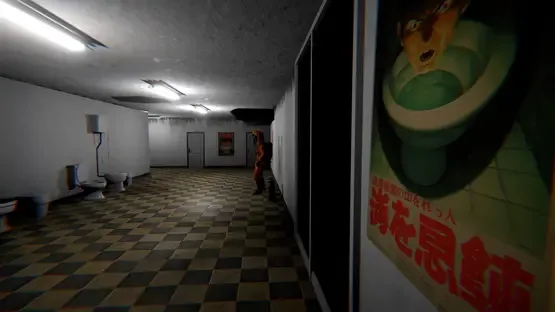 Benjo 10 screenshot 4
