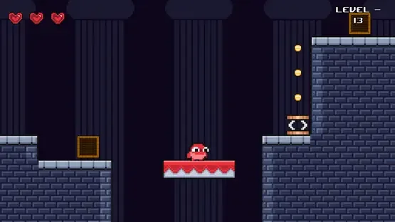Boxed Beasts screenshot 4