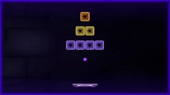 Cube KaBaam: Cryptic Trail screenshot 1