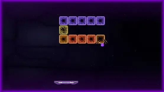 Cube KaBaam: Cryptic Trail screenshot 3