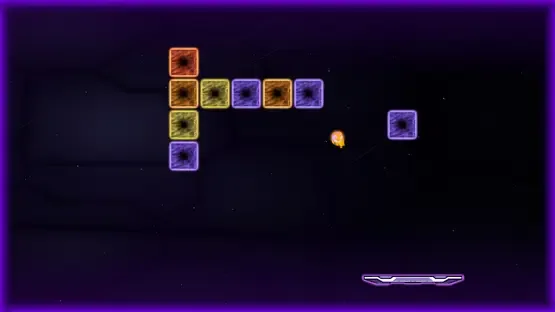 Cube KaBaam: Cryptic Trail screenshot 4