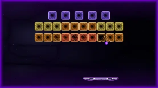 Cube KaBaam: Cryptic Trail screenshot 6