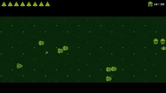 Pixicharm: Orunex screenshot 1