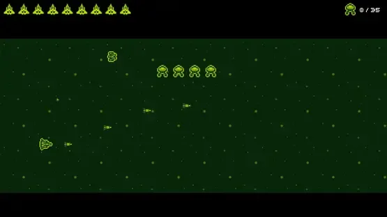 Pixicharm: Orunex screenshot 2