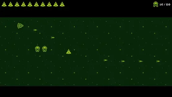 Pixicharm: Orunex screenshot 3